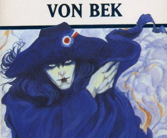 File:Vonbek002.jpg