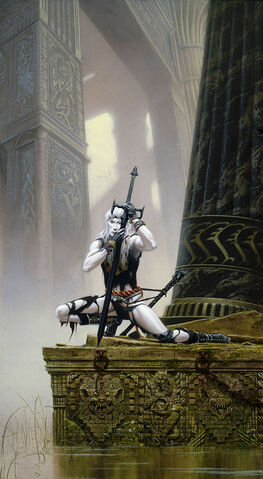 File:Elricinsinkingcity.jpg