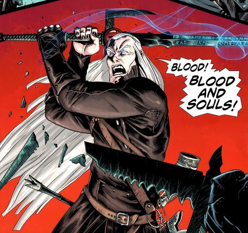 File:Bloodandsouls3.jpg