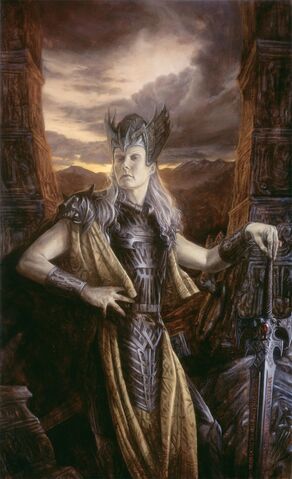 File:Elric+of+Melinibone.jpg