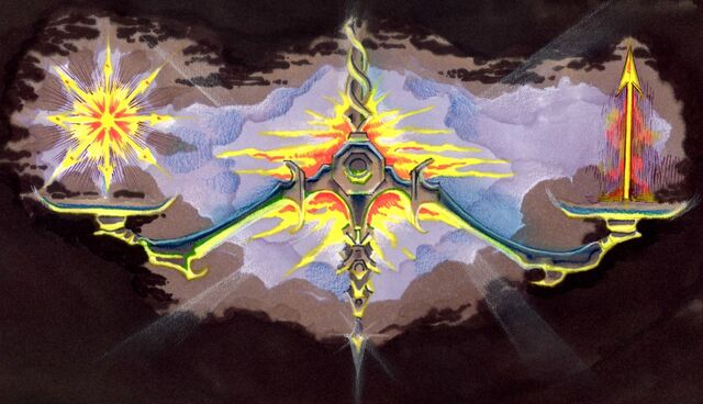 File:Cosmicbalance2.jpg