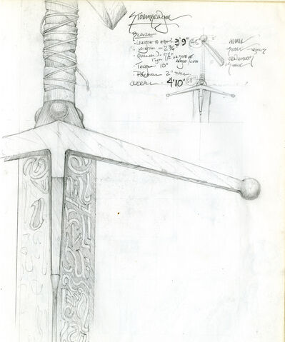 File:3-Gould2.jpg