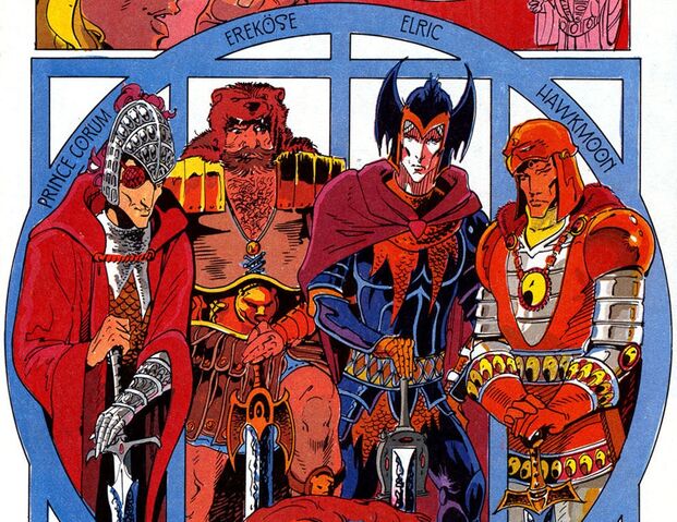 File:Champions.jpg