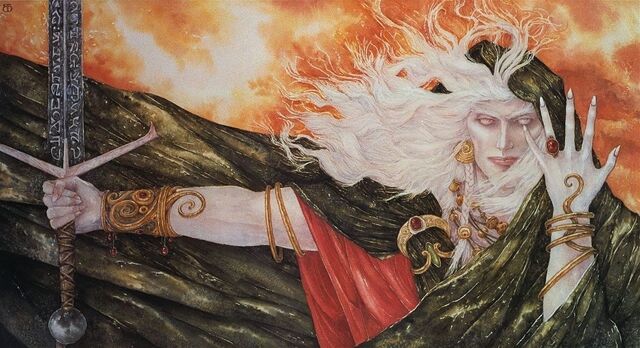 File:Elric goulde.jpg