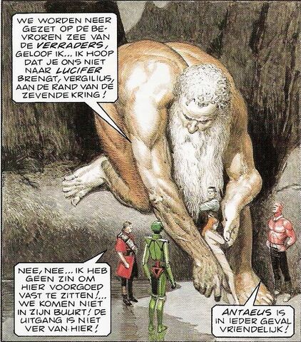 File:Antaeus.jpg