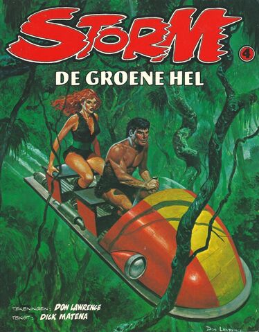 File:Storm cover4.jpg