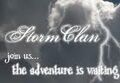 Thumbnail for version as of 00:51, September 3, 2012