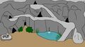 Thumbnail for version as of 00:51, September 3, 2012