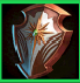 File:20160405 224210.png
