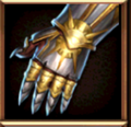 Thumbnail for version as of 04:11, April 11, 2016
