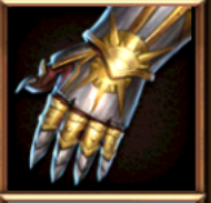 File:20160403 195357.png