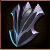 File:20160408 171656.png