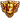 Experience-icon