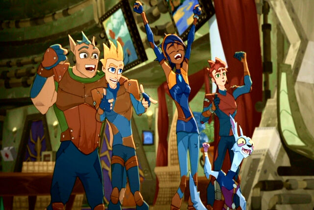 File:SH cheer.jpg