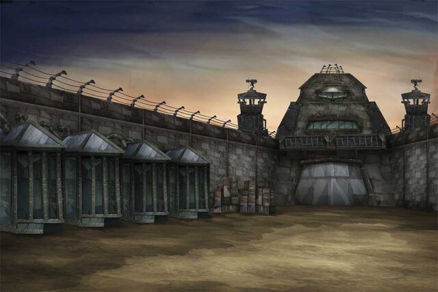 File:TerraZartaclaPrisonStockyar.jpg