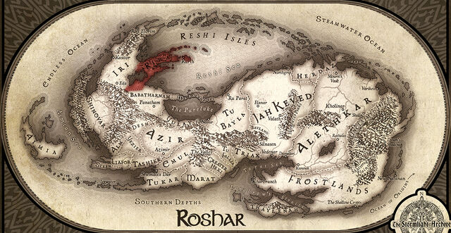 File:Roshar - Rira.jpg