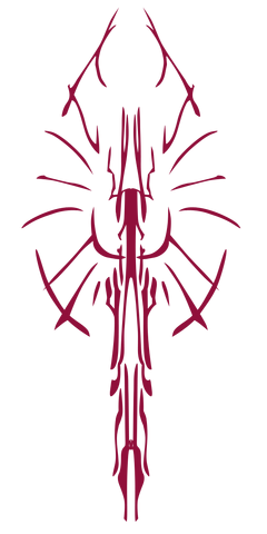 File:Honor Shash.png