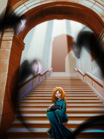 File:Shallan.jpg