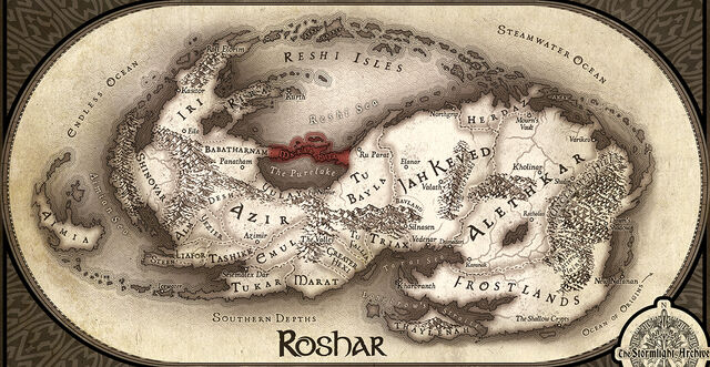 File:Roshar-Marabethia.jpg