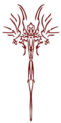 File:Honor Chach.png