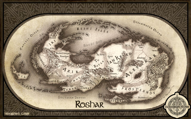 File:Map roshar.jpg