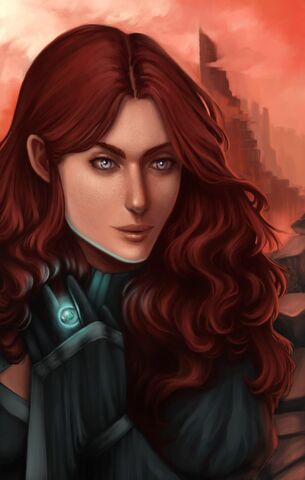 File:LadyLightweaver.jpg