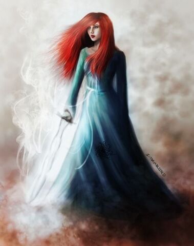 File:Shallan s-stormblessed.jpg