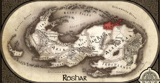 File:Roshar-Herdaz.jpg