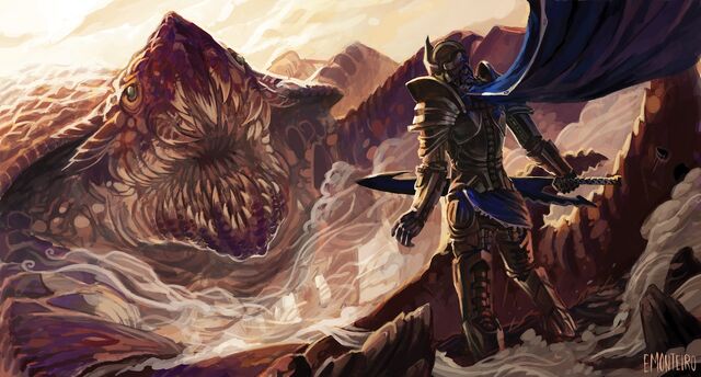 File:Chasmfiend.jpg