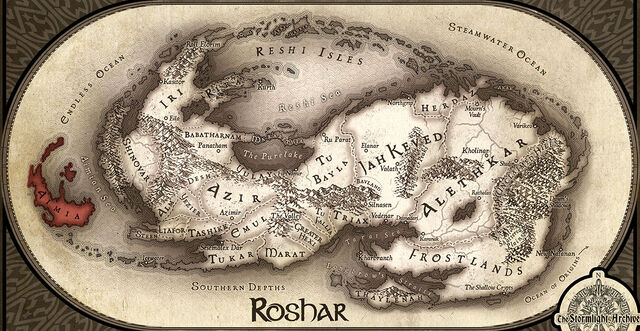 File:Roshar-Aimia.jpg