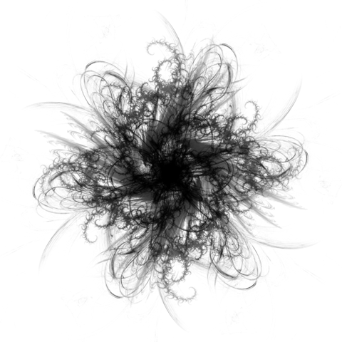 File:Pattern exm.png