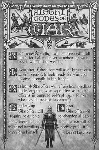File:Alethi Codes of War.jpg