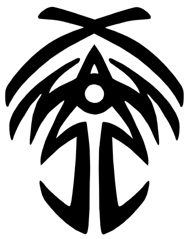 File:Bridge4.png