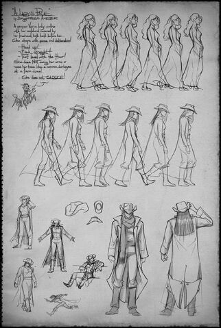 File:Sketchbook veil.jpg