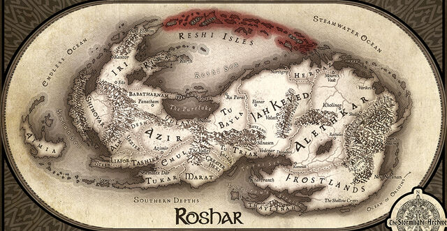 File:Roshar - Reshi.jpg