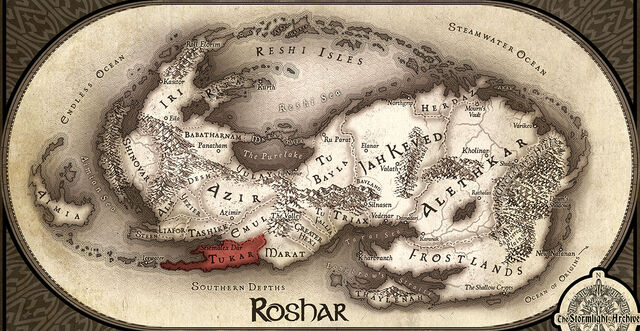 File:Roshar-Tukar.jpg