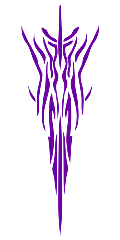 File:Honor Kak.png