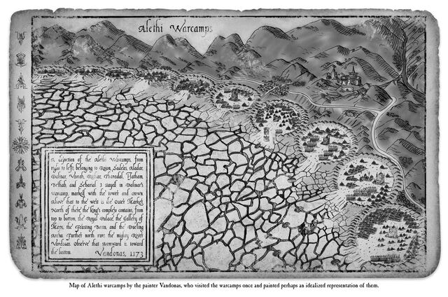 File:Alethi warcamps.jpg