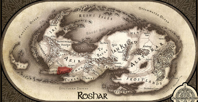 File:Roshar-Tashikk.jpg