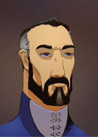 File:DalinarKholin GH.jpg