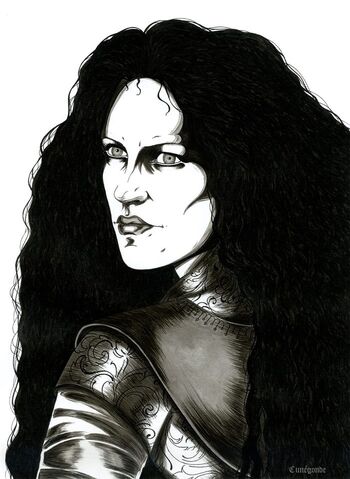 File:Jasnah2 Cune.jpg