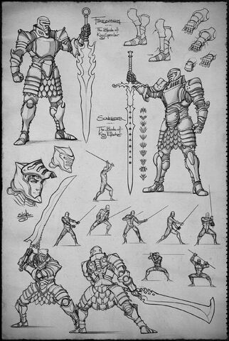 File:Sketchbook shardplate.jpg