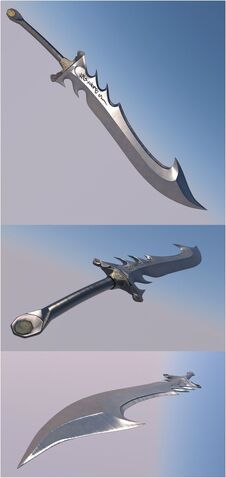 File:Oathbringer Shardblade.jpg