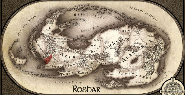 File:Roshar-Alm.jpg
