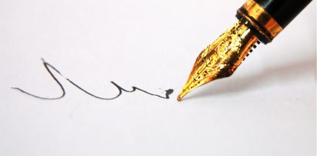 File:Coursework-writing.jpg