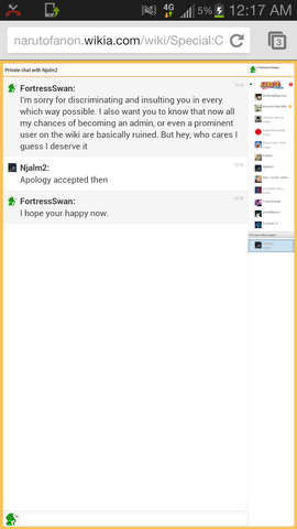 File:Screenshot 2013-03-17-00-17-38.png