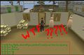 Thumbnail for version as of 23:50, September 2, 2012