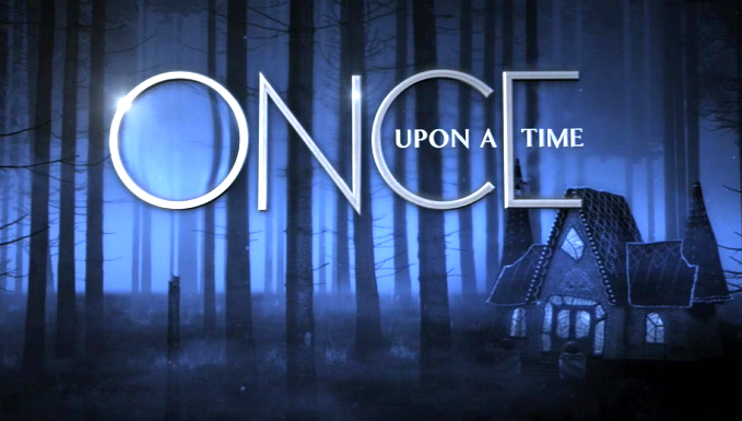 Image - 109 Title Card.png | Once Upon a Time Wiki | Fandom powered by ...