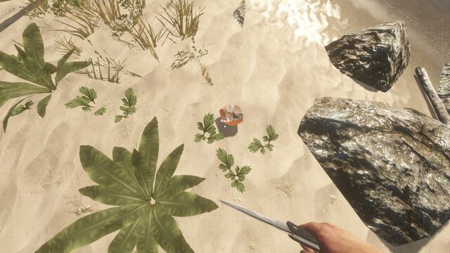 Plik:Rock.jpg
