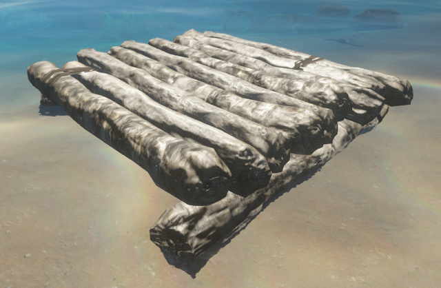 Plik:Raft.png